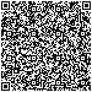 Купить Шкаф телекоммуникационный напольный Zpas SZBD, IP20, 45U, 2096х600х600 (ВхШхГ), дверь: металл, задняя дверь: металл, разборный, цвет: серый, (WZ-SZBD-010-HCAA-11-0000-011) WZ-SZBD-010-HCAA-11-0000-011 - цена 45950.00 р.