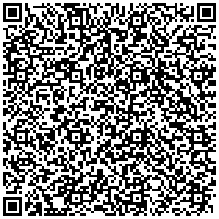 Купить Шкаф электротехнический напольный Rittal TS8, IP55, 2000х1000х500 (ВхШхГ), дверь: двойная распашная, металл, цвет: серый, (8005510) 8005510 - цена 48550.00 р.