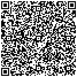 Купить Коммутационный шнур оптический Hyperline, Duplex LC/SC, OM2 50/125, LSZH, 1м, d 2мм, серый хвостовик, цвет: чёрный FC-D2-50-LC/PR-SC/PR-H-1M-LSZH-BK (FC-50-LC-SC-PC-1M-BK) - цена 1260.00 р.