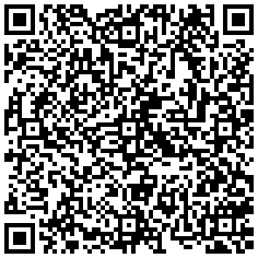 Купить Шнур для блока питания Hyperline, IEC 60320 С19, вилка IEC 60320 С20, 1.8 м, 16А PWC-IEC19-IEC20-1.8-BK - цена 341.00 р.