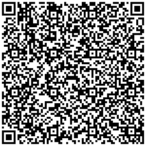 Купить Коммутационный шнур оптический Hyperline, Duplex ST/FC (UPC), OS2 9/125, LSZH, 2м, d 3мм, синий хвостовик, цвет: жёлтый FC-D3-9-FC/UR-ST/UR-H-2M-LSZH-YL (FC-9-ST-FC-UPC-2M) - цена 577.00 р.