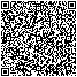 Купить Шнур коммутационный TWT, неэкранированный, RJ45/RJ45, кат. 5е, PVC, 0.5м, серый TWT-45-45-0.5-GY 10PCS - цена 413.00 р.