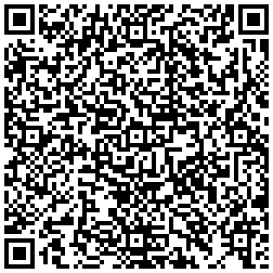 Купить Кабель коаксиальный Rexant SAT703B, PVC, однослойный экран +75%, 75 Ом, бухта, 100 м, цвет: белый, d 1,02 01-2431 - цена 22.00 р.