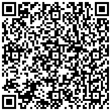 Купить Стенка (к шкафу) Rittal, винт., 2000х500, (ВхГ), для серии TS8, TS IT, цвет: серый 8105235 - цена 9260.00 р.