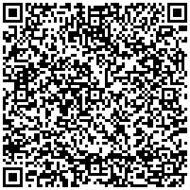 Купить Шнур коммутационный Hyperline, неэкранированный, RJ45/RJ45, кат. 5е, LSZH, 1.5м, серый, (PC-LPM-UTP-RJ45-RJ45-C5e-1.5M-LSZH-GY) PC-LPM-UTP-RJ45-RJ45-C5e-1.5M-LSZH-GY - цена 142.00 р.