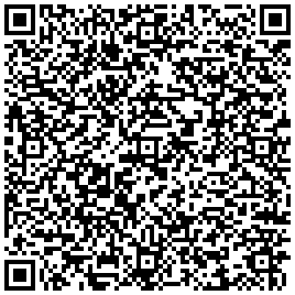 Купить Металлический лоток DKC, стандартный, перфорированный, 200х100х3000 (ШхВхД), толщина: 1,5 мм, сталь, горячий цинк 3534315HDZ - цена 1656.00 р.