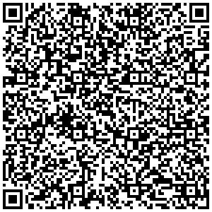 Купить Коммутационный шнур оптический Hyperline, Duplex SC/FC (APC), OS2 9/125, LSZH, 3м, d 2мм, зеленый хвостовик, цвет: жёлтый FC-D2-9-FC/AR-SC/AR-H-3M-LSZH-YL - цена 1010.00 р.