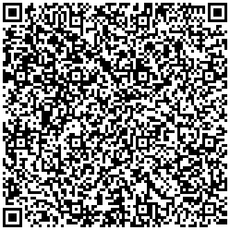 Купить Шкаф телекоммуникационный настенный Zpas SU, 19, 12U, 604х600х500 (ВхШхГ), дверь: металл, сварной, цвет: серый, (с открывающимися стенками) WZ-3615-01-S4-011 - цена 12410.00 р.