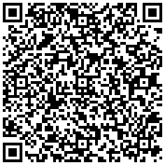 Купить Шайба Cablofil, четырехлепестковая, для проволочных лотков, 53 мм, сталь, электроцинк CM558051 - цена 1430.00 р.