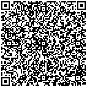 Купить Шкаф телекоммуникационный напольный Canovate Silver, IP20, 42U, 2033х800х1000 (ВхШхГ), дверь: стекло, задняя дверь: металл, сварной, цвет: серый, (CSN-7-4280A) CSN-7-4280A - цена 69830.00 р.