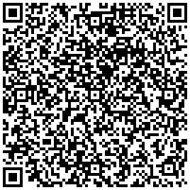 Купить Коммутационный шнур оптический Hyperline, Duplex ST/MTRJ, OM2 50/125, LSZH, 5м, d 2мм, чёрный хвостовик, цвет: оранжевый FC-D2-50-MTRJM/PR-ST/PR-H-5M-LSZH-OR (FC-50-ST-MTRJ-PC-5M) - цена 1310.00 р.