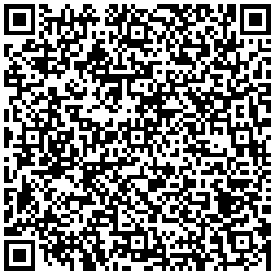 Купить Т-образный отвод Schneider Electric Ultra, боковой для мини-канала, 104х23, h=101, цвет: белый ETK74041 - цена 38.00 р.