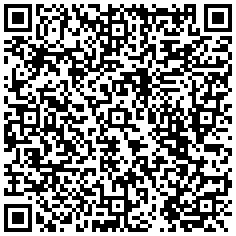 Купить Т-образный отвод DKC In-Liner, фронтальный для кабель-канала, ширина: 60, h=40, цвет: белый 01755 - цена 204.00 р.