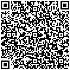 Купить Кабель коаксиальный Rexant, PVC, однослойный экран +48%, 75 Ом, бухта, 100 м, цвет: белый, d 0,12 01-2611 - цена 6.79 р.