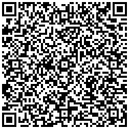 Купить Шкаф телекоммуникационный настенный Canovate, 19, 6U, 366х600х650 (ВхШхГ), дверь: стекло, откидной, цвет: серый, (сварной) WS2D-7-0666A - цена 20580.00 р.