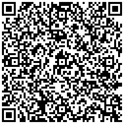 Купить Шкаф телекоммуникационный настенный Canovate WS2O, 19, 15U, 755х600х600 (ВхШхГ), дверь: стекло, сварной, цвет: чёрный WS2O-9-1566A - цена 18300.00 р.