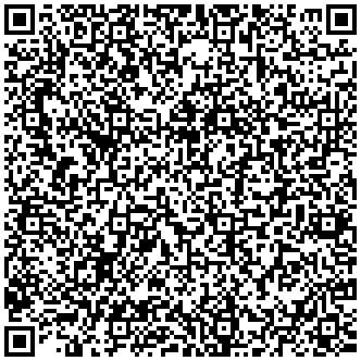 Купить Шкаф электротехнический настенный Rittal AE, IP66, 760х600х210 (ВхШхГ), монтажая панель: 730х549 (ВхШ), металл, (1076500) 1076500 - цена 9090.00 р.