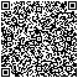 Купить Шкаф телекоммуникационный настенный Hyperline TDC, 10, 9U, 480х370х300 (ВхШхГ), дверь: стекло, сварной, цвет: чёрный TDC-9U-GR-RAL9004 - цена 6800.00 р.