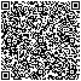 Купить Поворот DKC, плавный, неперфорированный, горизонтальн. 45 град, для металлических лотков, 100х80 (ШхВ), толщина: 0,8 мм, сталь, м. Сендзимира 36082 - цена 629.00 р.