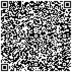 Купить Шкаф телекоммуникационный настенный Canovate SOHO, 19, 12U, 603х500х450 (ВхШхГ), дверь: стекло, сварной, цвет: серый WCS-7-1254A - цена 11620.00 р.