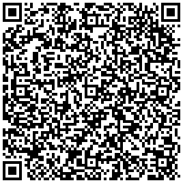 Купить Шкаф телекоммуникационный настенный Canovate, 19, 9U, 488х600х650 (ВхШхГ), дверь: стекло, откидной, цвет: чёрный, (разборный) WS2D-9-0966F - цена 22780.00 р.