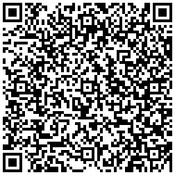 Купить Кабель волоконно-оптический Siemon XGLO, Central Tube, 36хОВ, OM4 50/125мм, LSZH, d 10,1, цвет: чёрный 9GG5H036G-T501M - цена 2320.00 р.