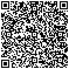 Купить Струбцина Cablofil, М10, на шпильку, для двутавра, 16х45х43 (ШхВхД), сталь, электроцинк CM559301 - цена 342.00 р.