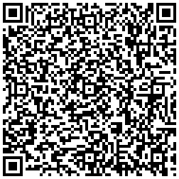 Купить ИБП Delta Ultron H, 15000ВА, онлайн, напольный, 380х650х850 (ШхГхВ), 380V, 19U, трехфазный, Ethernet, (GES153H330035) GES153H330035 - цена 301410.00 р.