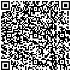 Купить Проходные адаптеры оптические Nexans LANmark-OF, SC (SM), duplex, snap-in N205.624 - цена 725.00 р.