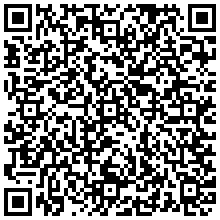 Купить Комплект крепежа DKC, напольн., с опорой, для проволочных лотков, полиамид FC37230 - цена 66.00 р.