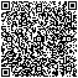 Купить Коммутационный шнур оптический Hyperline, Duplex SC/SC, OM3 50/125, LSZH, 20м, d 2мм, серый хвостовик, цвет: голубой FC-D2-503-SC/PR-SC/PR-H-20M-LSZH-AQ - цена 3140.00 р.