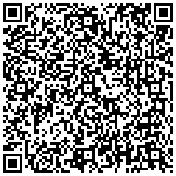 Купить Фундамент (для шкафа) Elbox EP, 600х890х250 (ШхВхГ), цвет: серый ЕР-F-890.600.250 - цена 11900.00 р.