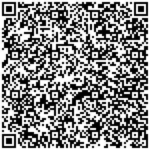 Купить Коммутационная патч-панель Hyperline, 19, 1HU, 24xkeystone, кат. 5е, с задним кабельным организатором (без модулей), цвет: чёрный, (PPBL3-19-24S-RM) PPBL3-19-24S-RM - цена 1310.00 р.