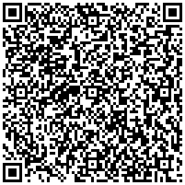 Купить Кабель волоконно-оптический Nexans LANmark-OF, Central Tube, 8хОВ, OM3 50/125мм, LSZH, d 9,5, катушка, цвет: чёрный N165.473 - цена 298.00 р.