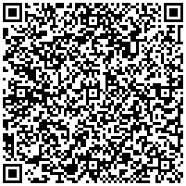 Купить Коммутационный шнур оптический Hyperline, Duplex SC/FC (UPC), OS2 9/125, LSZH, 3м, d 3мм, синий хвостовик, цвет: жёлтый FC-D3-9-FC/UR-SC/UR-H-3M-LSZH-YL (FC-9-SC-FC-UPC-3M) - цена 908.00 р.