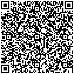 Купить Шкаф электротехнический напольный Zpas SZE2, IP54, 1200х600х600 (ВхШхГ), дверь: металл, цвет: серый, (WZ-1951-01-47-011) WZ-1951-01-47-011 - цена 34980.00 р.