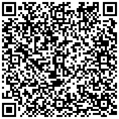 Купить Шнур коммутационный Siemon, неэкранированный, RJ45/RJ45, кат. 6, LSZH, 1.5м, серый, (MC6-1.5M-04) MC6-1.5M-04 - цена 995.00 р.