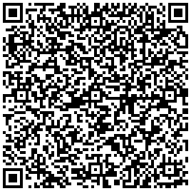 Купить Шнур коммутационный Hyperline, неэкранированный, RJ45/RJ45, кат. 6, LSZH, 0.3м, жёлтый, (PC-LPM-UTP-RJ45-RJ45-C6-0.3M-LSZH-YL) PC-LPM-UTP-RJ45-RJ45-C6-0.3M-LSZH-YL - цена 108.00 р.