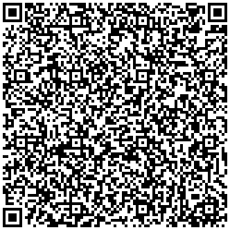 Купить Полка Zpas, перфорированная, выдвижн., консольная, 2U, 444х455 (ШхГ), нагрузка до 20 кг, для шкафов и стоек, цвет: серый WZ-5841-14-02-011 (аналог WZ-SB28-00-02-011) - цена 4580.00 р.