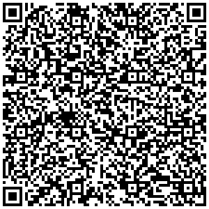 Купить Коммутационный шнур оптический Hyperline, Duplex SC/SC (APC), OS2 9/125, LSZH, 3м, d 3мм, зеленый хвостовик, цвет: жёлтый FC-D3-9-SC/AR-SC/AR-H-3M-LSZH-YL (FC-9-SC-SC-APC-3M) - цена 1010.00 р.