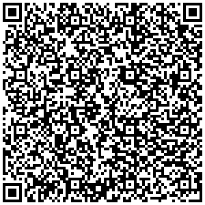 Купить Шнур коммутационный Hyperline, экранированный, RJ45/RJ45, кат. 5е, PVC, 1м, серый, (PC-LPM-STP-RJ45-RJ45-C5e-1M-GY) PC-LPM-STP-RJ45-RJ45-C5e-1M-GY - цена 115.00 р.