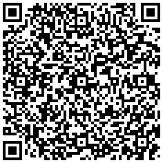 Купить Шнур коммутационный Siemon, неэкранированный, RJ45/RJ45, кат. 5е, CMG, 4м, серый, (MC5-8T-04M-B04C) MC5-8T-04M-B04C - цена 875.00 р.