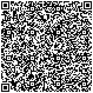 Купить Шкаф телекоммуникационный напольный Estap SERVERMAX, IP20, 47U, 2272х800х1000 (ВхШхГ), дверь: перфорация, задняя дверь: двойная распашная, перфорация, разборный, цвет: чёрный, (SRV47U8BF1R1) SRV47U8BF1R1 - цена 111180.00 р.