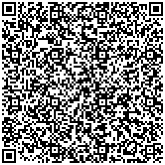 Купить Шкаф телекоммуникационный настенный Canovate WSN, 19, 6U, 366х600х560 (ВхШхГ), дверь: стекло, разборный, цвет: чёрный, (боковые панели открываются изнутри) WSN-9-0665F - цена 14170.00 р.