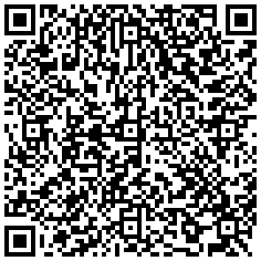 Купить Шнур коммутационный Siemon, экранированный, RJ45/RJ45, кат. 5е, LSZH, 2м, белый, (MC5S-02M-02LB) MC5S-02M-02LB - цена 939.00 р.