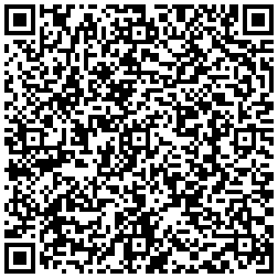 Купить Коммутационная панель оптическая Nexans LANsense, 19, 1HU, 48хОВ, SC (SM), выдвижная, цвет: чёрный N883.2B48SCSM - цена 44720.00 р.