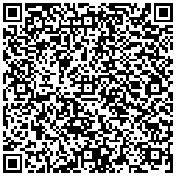 Купить Крышка DKC, с заземлением, 150х15х3000 (ШхВхД), для металлических лотков, толщина: 0,6 мм, сталь, м. Сендзимира 35523 - цена 207.00 р.