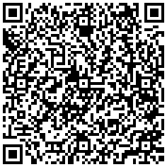 Купить Шнур коммутационный AMP, неэкранированный, RJ45, кат. 6, 100 МГц, LSZH, 1.5м, белый 1-1711091-2 - цена 830.00 р.