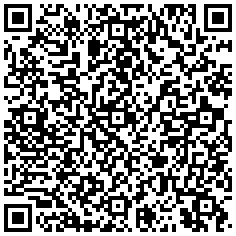 Купить Шнур коммутационный Siemon, неэкранированный, RJ45/RJ45, кат. 5е, CMG, 3м, жёлтый, (MC5-8T-03M-B05C) MC5-8T-03M-B05C - цена 671.00 р.