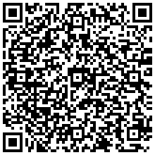 Купить Фальш-панель Zpas, неперфорированная, 19, 2HU, плоская, сталь, цвет: серый WZ-SB00-33-02-011 - цена 575.00 р.